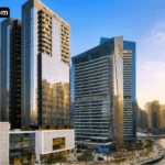 Sharjah Zip Code: Everything You Need to Know About Postal Codes in Sharjah