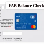 Sharjah Zip Code: Everything You Need to Know About Postal Codes in Sharjah