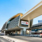 Dubai Frame Guide 2026: Tickets, Timings, Location & Tips