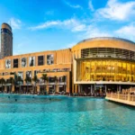 Union Metro Station Dubai  | Routes, Timings & Travel Tips