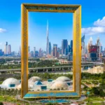 ADCB Metro Station Dubai Guide: Routes, Timings & Fare
