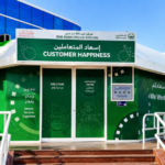 Union Metro Station Dubai  | Routes, Timings & Travel Tips