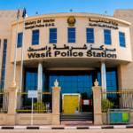 BurJuman Metro Station: Location, Routes, Timings & Facilities