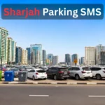 Zabeel Park Dubai: Entry Fee, Timings, Things to Do & Travel Tips